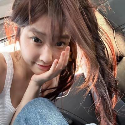 吃鸟瘾 在线观看