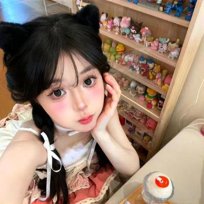 穿着旗袍的女孩 在线观看