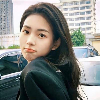 红蕃女谍 在线观看