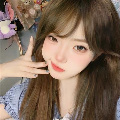 无效证据 在线观看