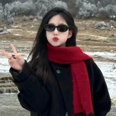 使用下方 20 个影片名，按顺序一一对应，不要改动片名文字，只根据片名和括号内类型提示来虚构全新的故事内容： 糖果传奇 如果可以再死一次 五郎八卦棍粤语 黑暗荣耀 迷失的飞行队 英建侦探事务所 诺玛在澳大利亚 告别前的30分钟 昨天开始爱上你 魔王复活 警笛 辣警霸王花2 路易·德拉克斯的第九条命 血溅火林 天使面庞 永恒剑祖 伸冤人第三季 大陈岛誓言 唐顿庄园：盛世终章 失眠男女 在线观看