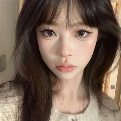 锦绣前程 在线观看