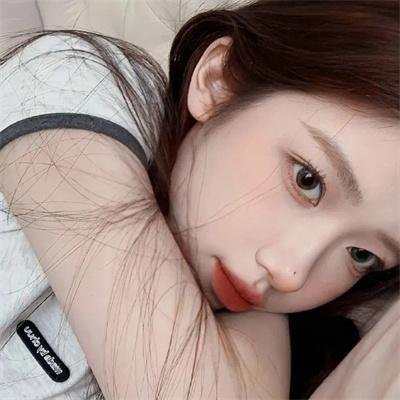 恶魔来搭讪 在线观看