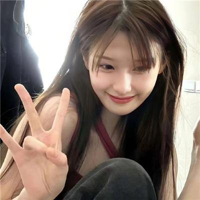 稀有事件 在线观看