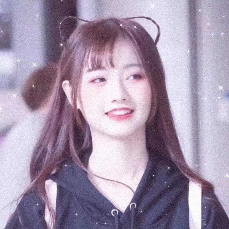 存其在心 在线观看