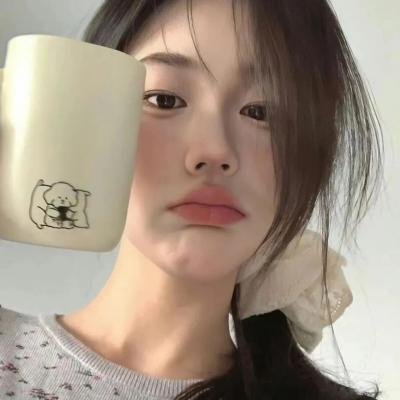 时光与你都很甜 在线观看