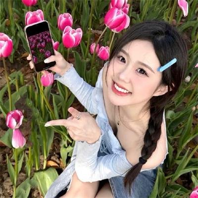 我家有个狐仙大人。 在线观看