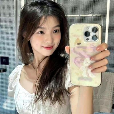 何以为家 在线观看