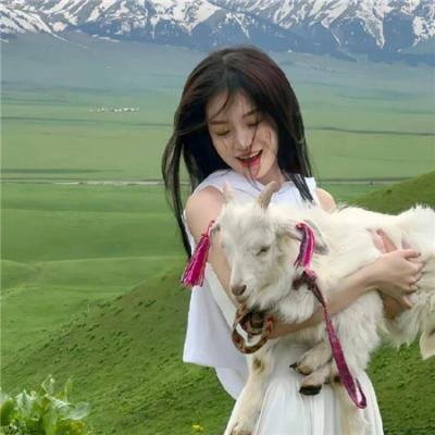 骄傲的美国人 在线观看
