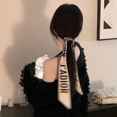清风碑 在线观看