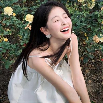 谎言 在线观看