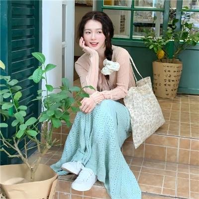 逆袭女神 在线观看