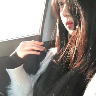 古屋传奇 在线观看