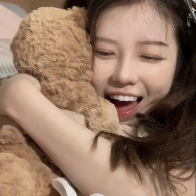 无序之主 在线观看
