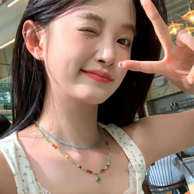 奔赴！万人现场 在线观看