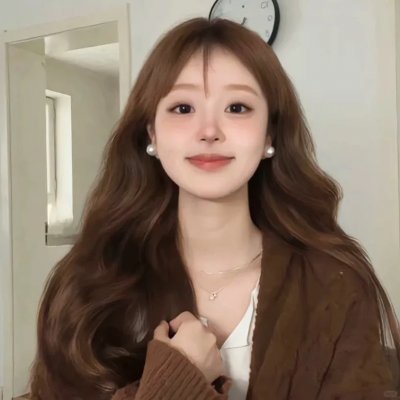 石花村 在线观看