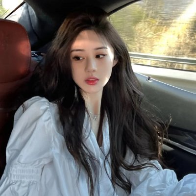 金装四大才子国语 在线观看