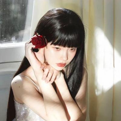 杀人丛林 在线观看