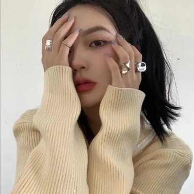长安侠影之石榴美人 在线观看