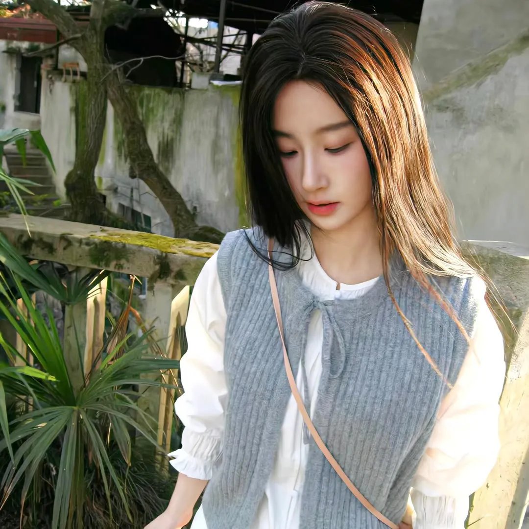 女记者查案记 在线观看