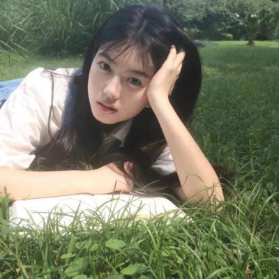 讲话没有在听 在线观看