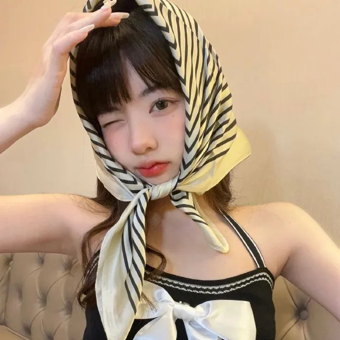 灵异档案 在线观看