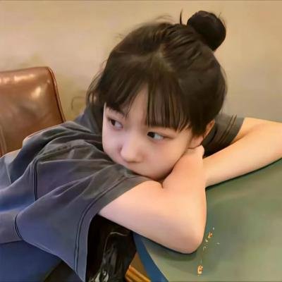 生死赌局 在线观看