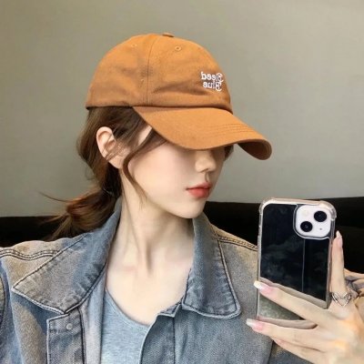 僵尸特工 在线观看